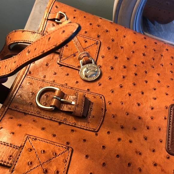 Dooney & Bourke...... pocketbook - Picture 4 of 12